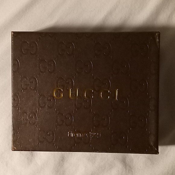 Gucci Wallet - Picture 5 of 11